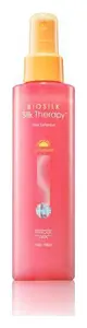 BioSilk Silk Therapy Heat Enhancer UV Therapy Mist