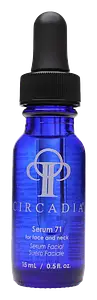 Circadia Serum 71