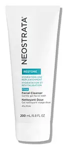NeoStrata Restore PHA Facial Cleanser