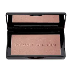 Kevyn Aucoin The Neo-Bronzer Sunrise Light