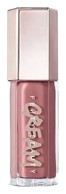 Fenty Beauty Gloss Bomb Color Drip Lip Cream Cupcakin’