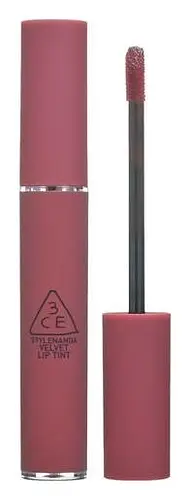 3CE Velvet Lip Tint Definition