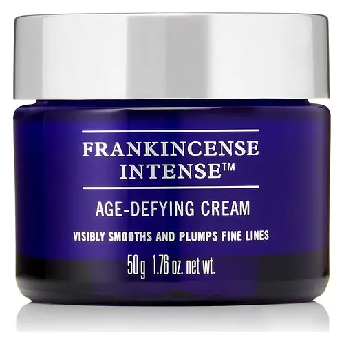 Neal's Yard Remedies Frankincense Intense Age-Defying Cream