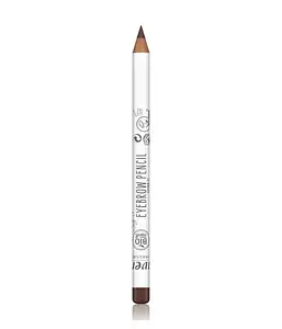 Lavera Eyebrow Pencil Brown 01