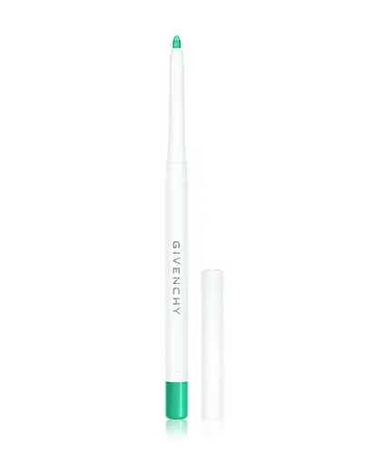 Givenchy Khôl Couture Waterproof Pencil N°3 Turquoise