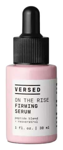 Versed On The Rise Firming Serum