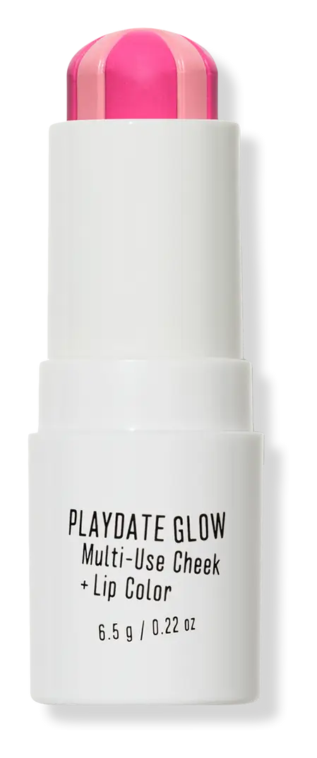 af94 Playdate Glow Multi-Use Cheek + Lip Heartbreaker