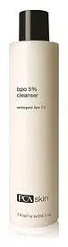 PCA Skin BPO 5% Cleanser