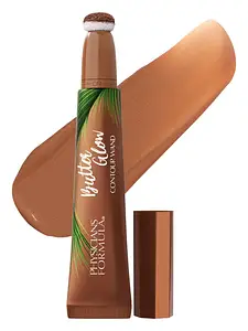 Physician's Formula Butter Glow Contour Wand Fair/Light