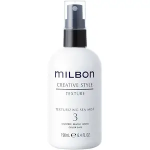 Milbon Texturizing Sea Mist 3