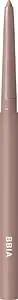BBIA Last Auto Gel Eyeliner #14 Almond Beige
