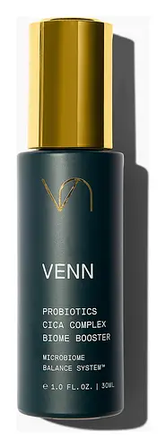 Venn Probiotics Cica Complex Biome Booster