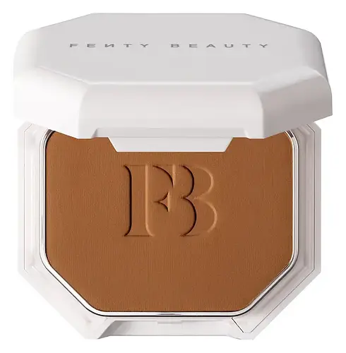 Fenty Beauty Pro Filtr Soft Matte Powder Foundation 400