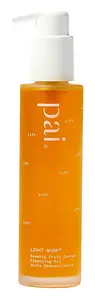Pai Skincare Light Work
