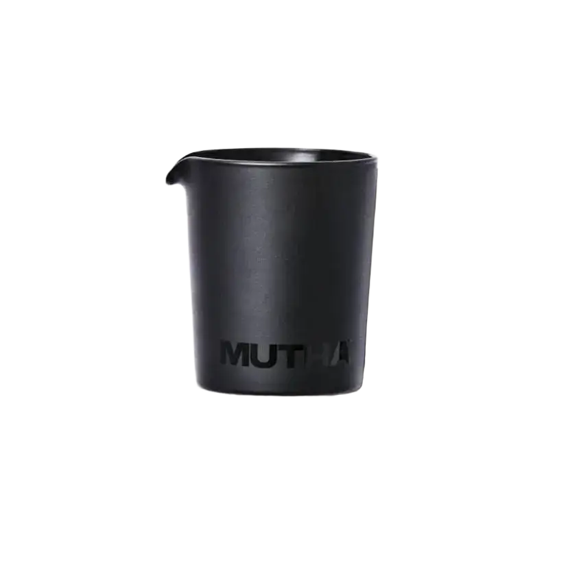 Mutha F* Racism Candle