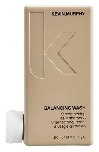 Kevin Murphy Balancing.Wash Daily Shampoo