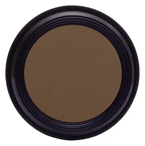 Real Purity Eye Shadow Matte Cocoa