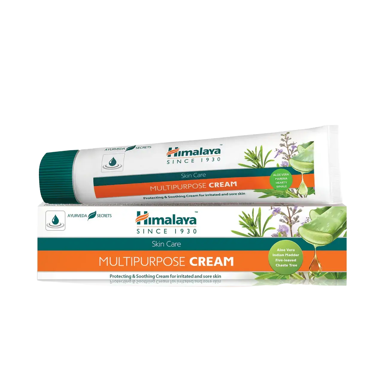 Himalaya Multipurpose Cream