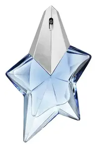 Mugler Angel Eau De Parfum
