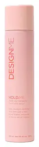 Design Me Hold Me Three-Way Hairspray