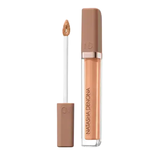 Natasha Denona Hy-Glam Concealer RP6