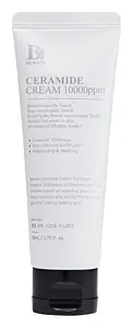 Benton Ceramide Cream 10000ppm