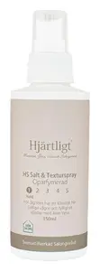 Hjärtligt HS Salt & Texture Spray