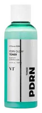 VT Cosmetics PDRN Glow Toner