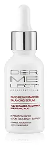 Dermelect Rapid Repair Barrier Balancing Serum
