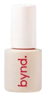 Bynd Beauty Skin Tint Moisture Glow SPF 50 Universal