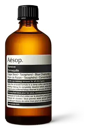 Aesop Remove