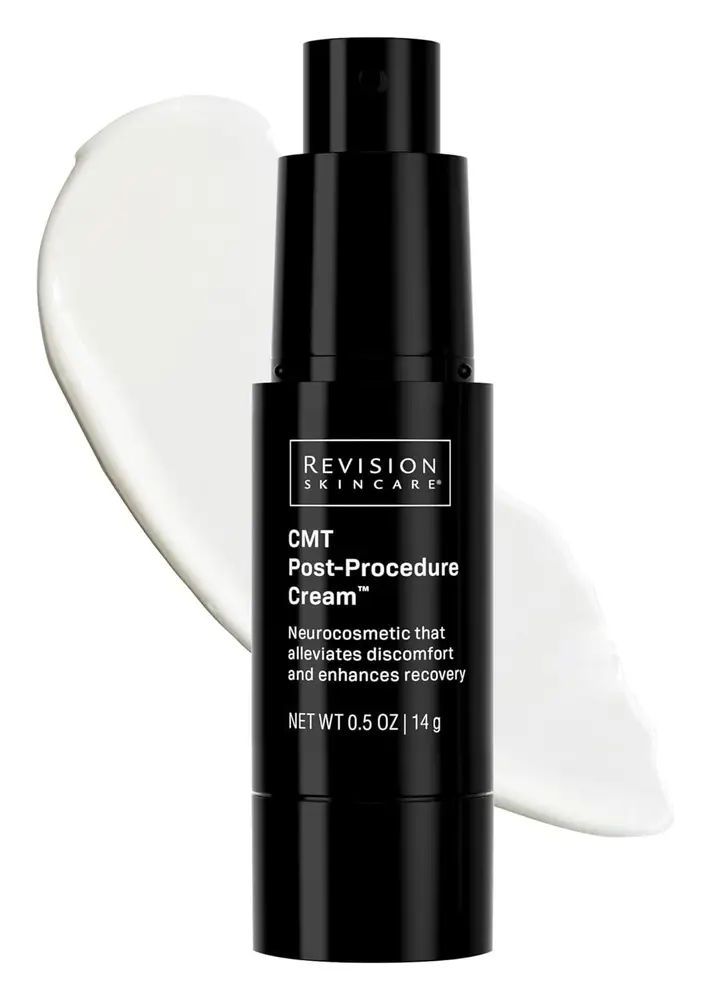 Revision Skincare CMT Post-Procedure Cream