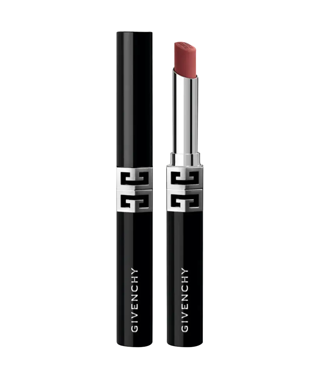 Givenchy Le Rouge Velvet Matte Lipstick N02