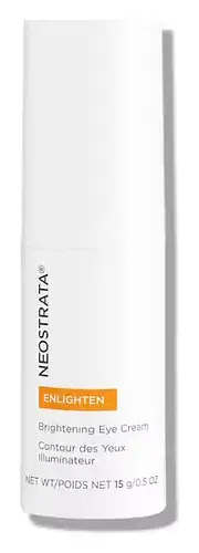 NeoStrata Brightening Eye Cream