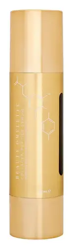 Beauty Omelette Cosmetics Collagen Peptide Serum