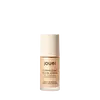 Nude Glow