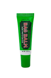 Vermont's Original Bag Balm Original Mini Tubes