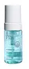 Fré Skincare Cleanse Me Foaming Micellar Water