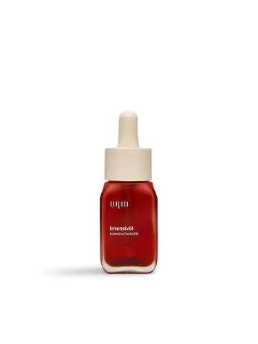 Nkm Intensivöl Intensive Facial Oil