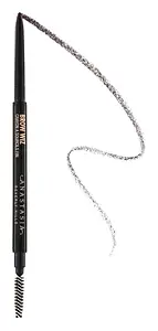 Anastasia Beverly Hills Brow Wiz Ash Brown