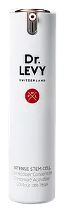 Dr. Levy Eye Booster Concentrate