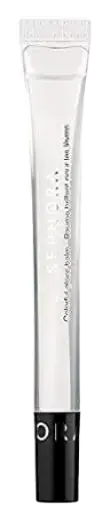 Sephora Collection Colorful Lip Gloss Balm 00 Balm Diggity