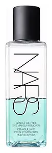 NARS Cosmetics Gentle Oil-Free Eye Makeup Remover