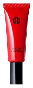 Koh Gen Do Maifanshi Moisture Foundation Warm 112