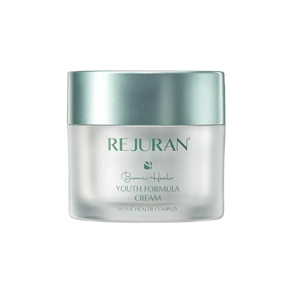 Rejuran Biome Healer Youth Formula Cream