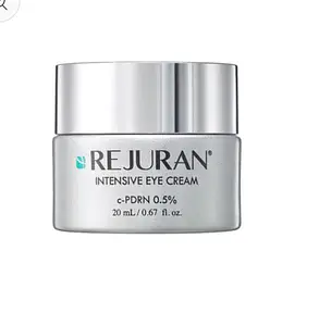 Rejuran Intensive Eye Cream