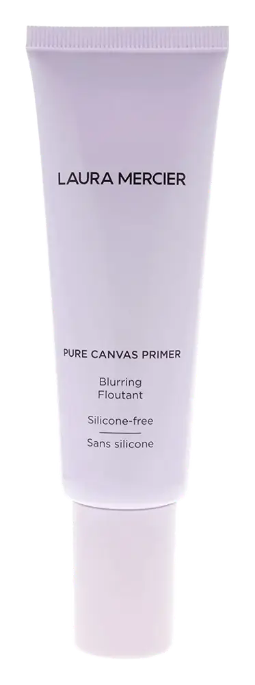 Laura Mercier Pure Canvas Primer Blurring