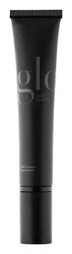 Glo Skin Beauty Satin Cream Foundation Golden Light