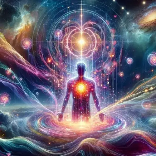 theoneisgod's avatar