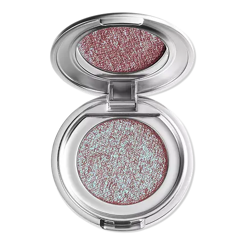 r.e.m. beauty Sweet Dreams Eyeshadow Singlet Fembot